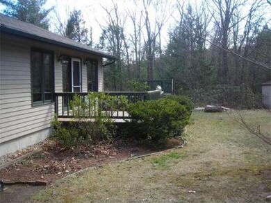 9 Dimock St, Leeds, MA 01053 - photo 6