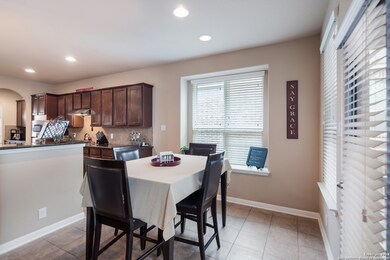 10523 Alcantara, Helotes, TX 78023 - photo 5