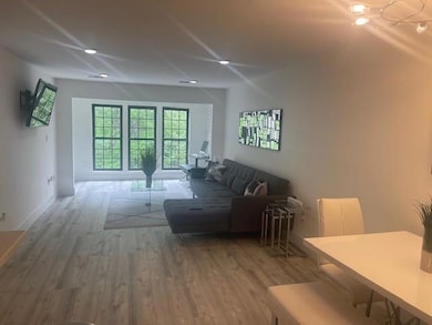 24208 Plantation Dr NE unit 208, Atlanta, GA 30324 - photo 6