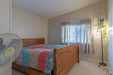 5300 E Desert Inn Rd unit 75, Las Vegas, NV 89122 - photo 7