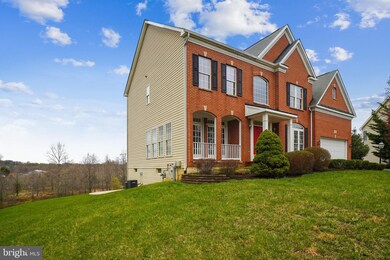 3100 Mcbride Ct, Burtonsville, MD 20866 - photo 7