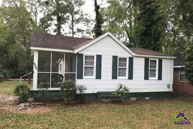 3312 Sharon Dr
