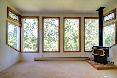 4191 Loomis Trail Rd, Blaine, WA 98230 - photo 5