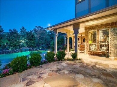 1651 Morgan Rd, Southlake, TX 76092 - photo 5