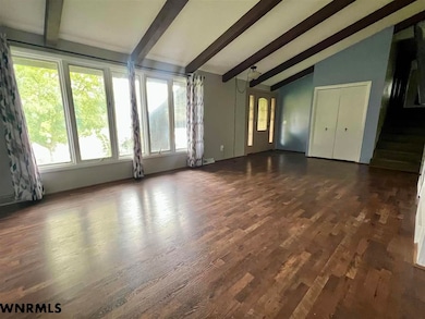 2330 Kramer Place, Gering, NE 69341 - photo 4