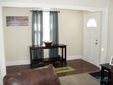 Living Room 21x12