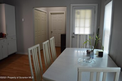 664 Swallow St, Kingston, PA 18704 - photo 7