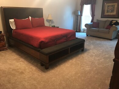 6539 Middleburg Dr, Columbus, GA 31909 - photo 7