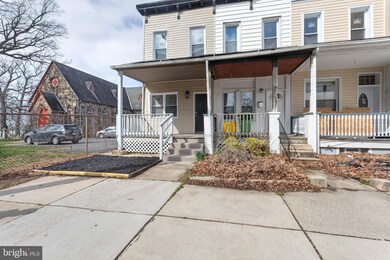 3988 Roland Ave, Baltimore, MD 21211 - photo 3