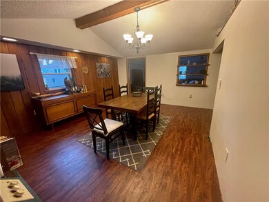 3608 Hampshire Rd, Erie, PA 16506 - photo 5