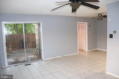 12711 Marquette Ln, Bowie, MD 20715 - photo 6