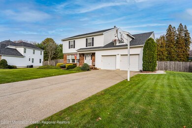 008-1G FrontRight