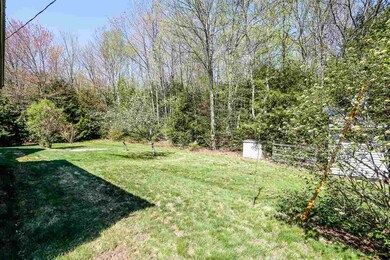 9 Old Fort Ln, Dunbarton, NH 03046 - photo 4