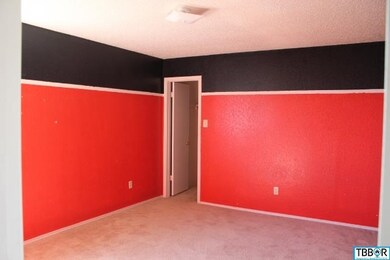 521 Margaret Lee St, Copperas Cove, TX 76522 - photo 6