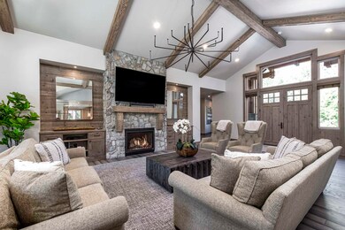 56462 Sunstone Loop-2