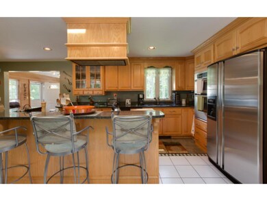 659 Pingree Hill Rd, Auburn, NH 03032 - photo 6