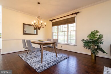 41 Goucher Woods Ct, Towson, MD 21286 - photo 3