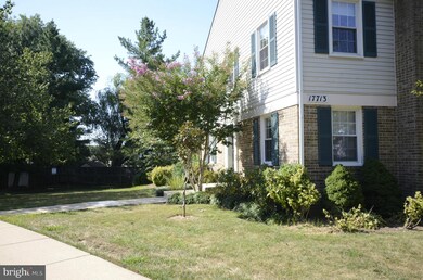 17713 Lochness Cir, Olney, MD 20832 - photo 2