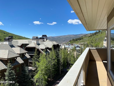 St James Place unit 207, Week 37, Beaver Creek, CO 81620 - photo 4
