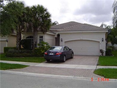 6229 SW 194th Ave, Fort Lauderdale, FL 33332 - photo 7