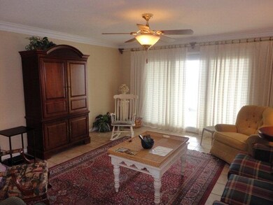 100 Floyd St unit 204, Saint Simons Island, GA 31522 - photo 7