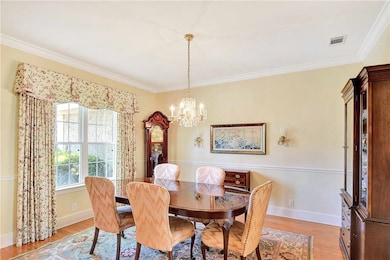 107 Biltmore, Saint Simons Island, GA 31522 - photo 7