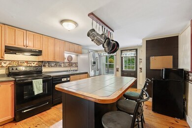 40 S Royalston Rd, Royalston, MA 01368 - photo 6