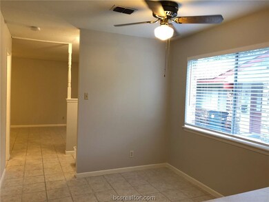 1707 Lawyer St unit A, College Station, TX 77840 - photo 7