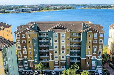 Unobstructed breathtaking water views.
