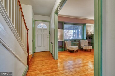 3710 Kimble Rd, Baltimore, MD 21218 - photo 6