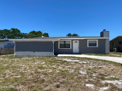 1493 Stanley Ln, Melbourne, FL 32935 - photo 2