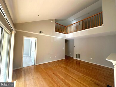 135 Timberbrook Ln unit 304, Gaithersburg, MD 20878 - photo 4