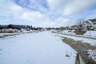 21 Prince Way, Fitchburg, WI 53711 - photo 6