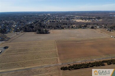 0-345-359 Dey Rd, Cranbury, NJ 08512 - photo 6