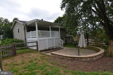 101 Henry Ave, Sykesville, MD 21784 - photo 3