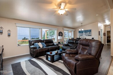 Great Room+
