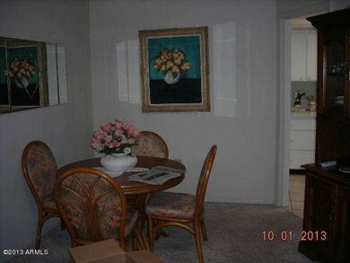 13856 N 109th Ave, Sun City, AZ 85351 - photo 7
