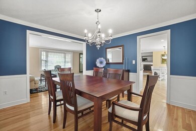 14 Presidents Rd, Hingham, MA 02043 - photo 7