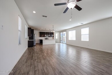 25425 N 20th Ave, Phoenix, AZ 85085 - photo 3