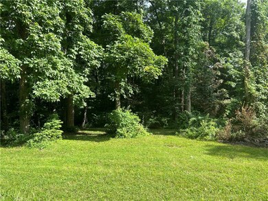 238 W Itawamba Trail, Fugit Township, IN 47240 - photo 2