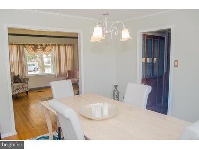 11 Benner Rd, Blackwood, NJ 08012 - photo 6