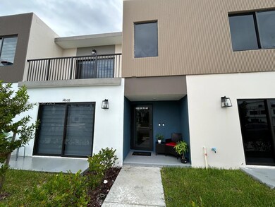 14608 SW 261st Terrace unit 2, Homestead, FL 33032 - photo 2