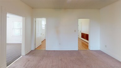 339 W Adams Ave, McAlester, OK 74501 - photo 7