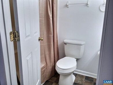 120 Turtle Creek Rd, Charlottesville, VA 22901 - photo 5