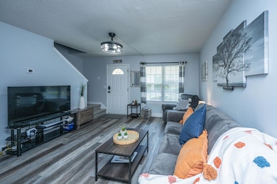 1423AshleyRiverRd3A011
