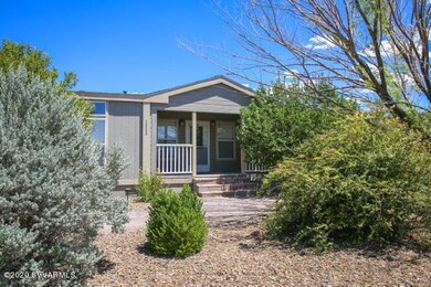 2555 S Greasewood Ln, Cornville, AZ 86325 - photo 5