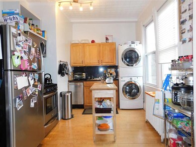 476 Gregory Ave unit 3, Weehawken, NJ 07086 - photo 7