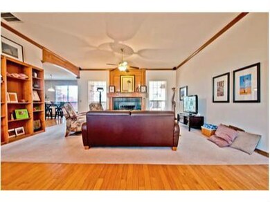 2908 Sterling Dr, Edmond, OK 73012 - photo 4