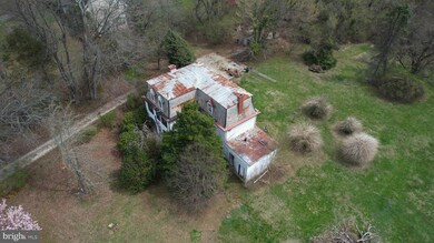 1526 Meadow Ln, Glen Mills, PA 19342 - photo 5