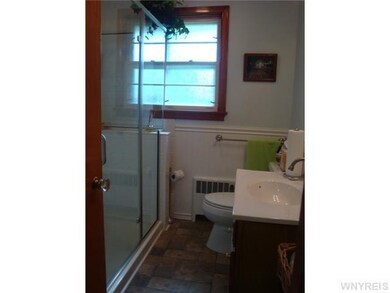 199 Warner Ave, North Tonawanda, NY 14120 - photo 7